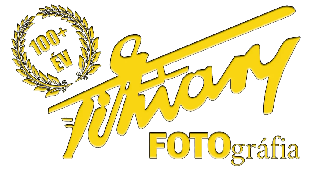 tizian_foto_logo